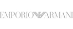 Emporio Armani Emporio Armani