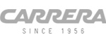 Carrera Carrera