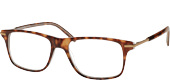 KD3902-2182