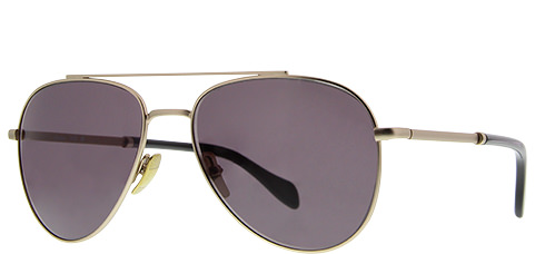 Marshall Mick Large-300200-201