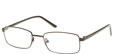 Nisus NS7004-Black 53