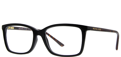 Michael Kors MK8013-3056 Grayton