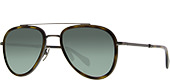 Mick Large-606000-400