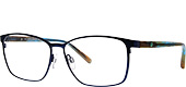 BB101 3-BLU
