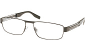 BOSS 0459-U3V