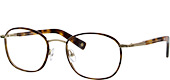 CJ9005-2010