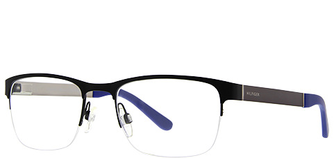 Tommy Hilfiger TH1324-AAB