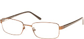 NS7002-Brown 51