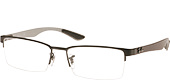 Carbon Fibre RB8412-2503