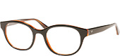 VO2769-1975
