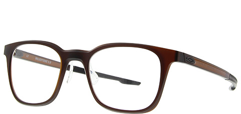 Oakley OX8093-0449
