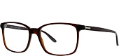 GG1023-806