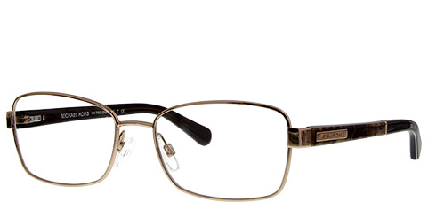 Michael Kors MK7003-1011