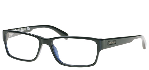 Salming SA2105-BS1