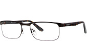CA8802-0RH