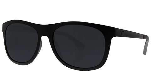 Emporio Armani EA4034-504287