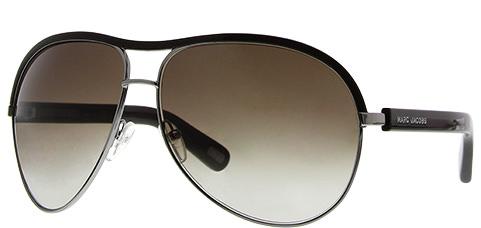 Marc Jacobs MJ 400 S-9D0