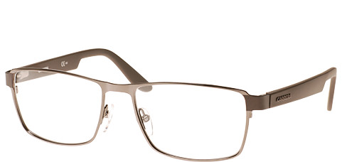 Carrera CA5504-BXG