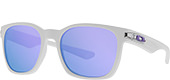 OO9175-02 Garage Rock