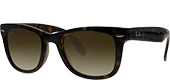 Wayfarer Folding RB4105-71051