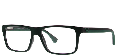 Emporio Armani EA3034-5232