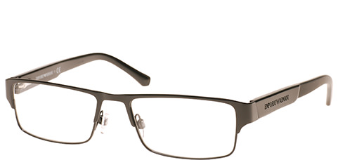 Emporio Armani EA1005-3008