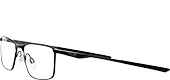 OX3217-0153