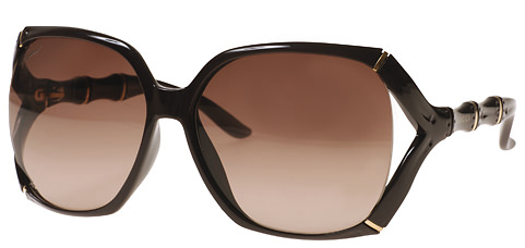 Gucci GG3508 S-6Q7J6