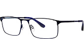 Clew9A-HL2