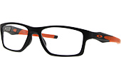 OX8090-0155
