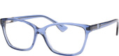 DC6818-Blue