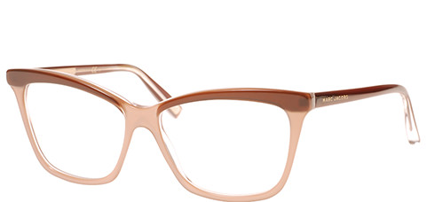 Marc Jacobs MJ414-HG5