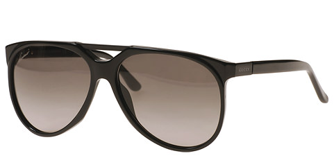 Gucci GG3501-807EU