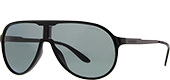 New Safari-KMEJ&