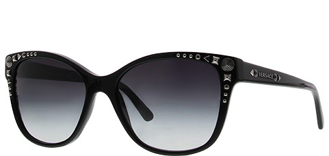 Versace VE4270-GB1/8G