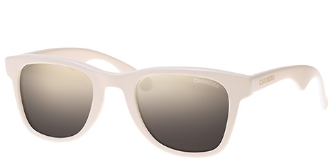 Carrera CARRERA 6000-N5A UE