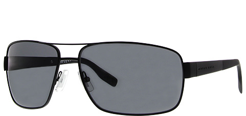 Hugo Boss BOSS 0521 S-003 AH