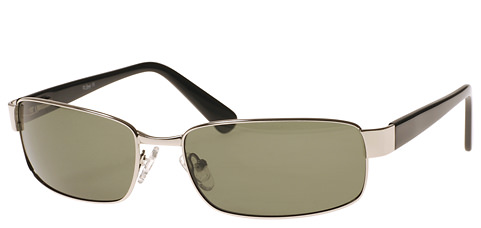 B.Lang BL7007