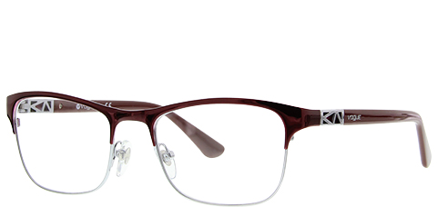 Vogue VO3996-812