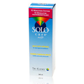 Solo Care Soft