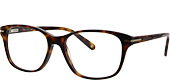 CJ9018-2010