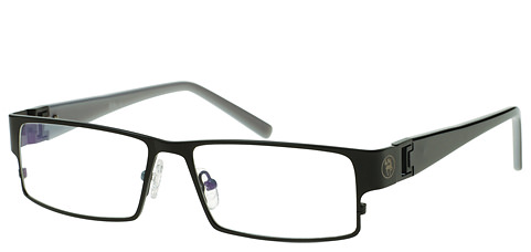Rehn RE4706