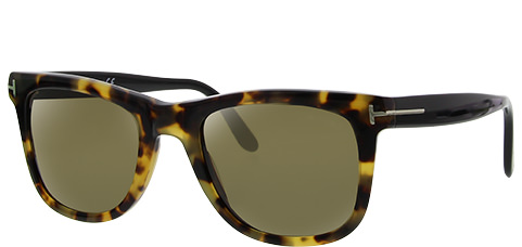 Tom Ford TF0336-55J