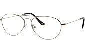 CJ9001-1005