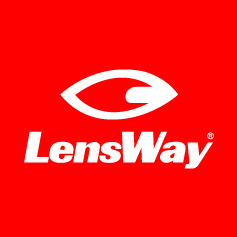 Linsundersökning Lensway Nacka Linsundersökning Lensway Nacka