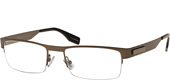 BOSS 0368-VCP