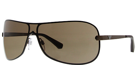 Emporio Armani EA2008-3025 73