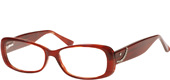 RE4804-Red