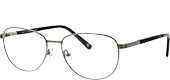 CJ9003-1005