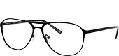 CJ9004-1011